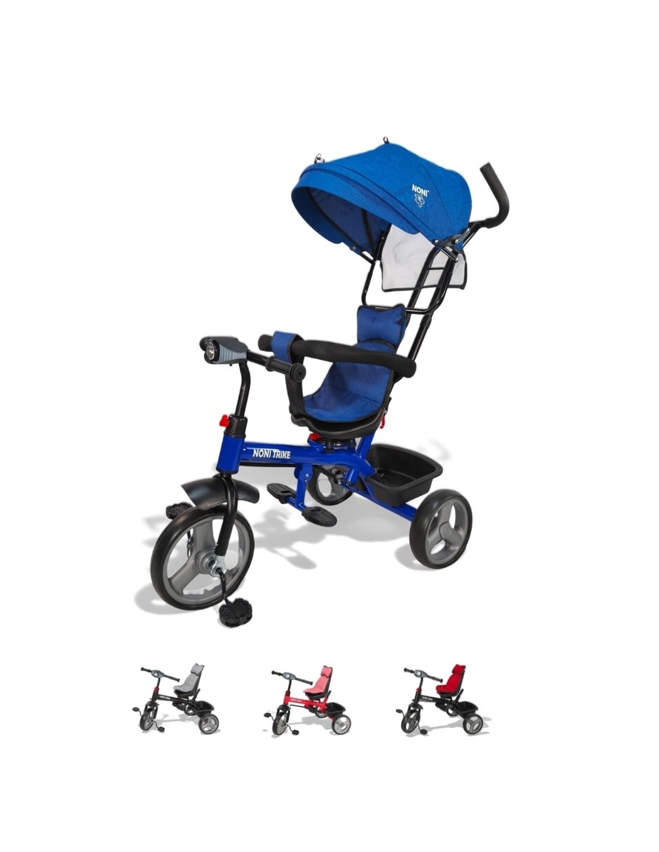 Triciclo Triciclo