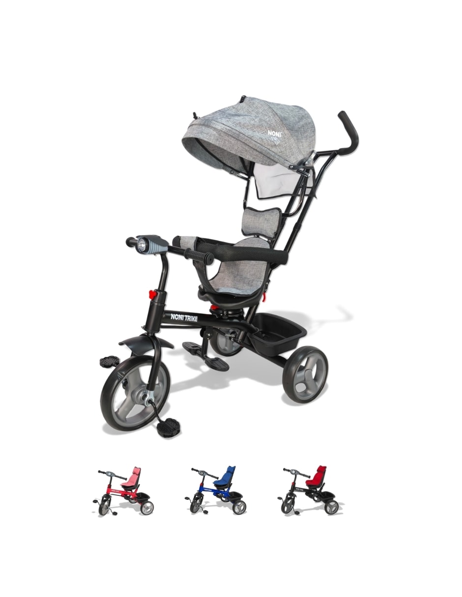 Triciclo 1