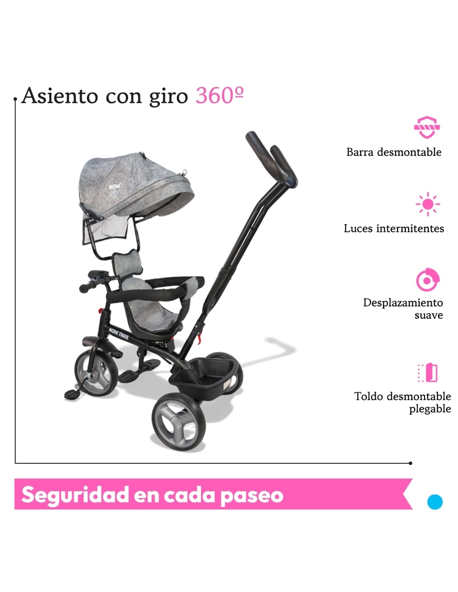 Triciclo 4
