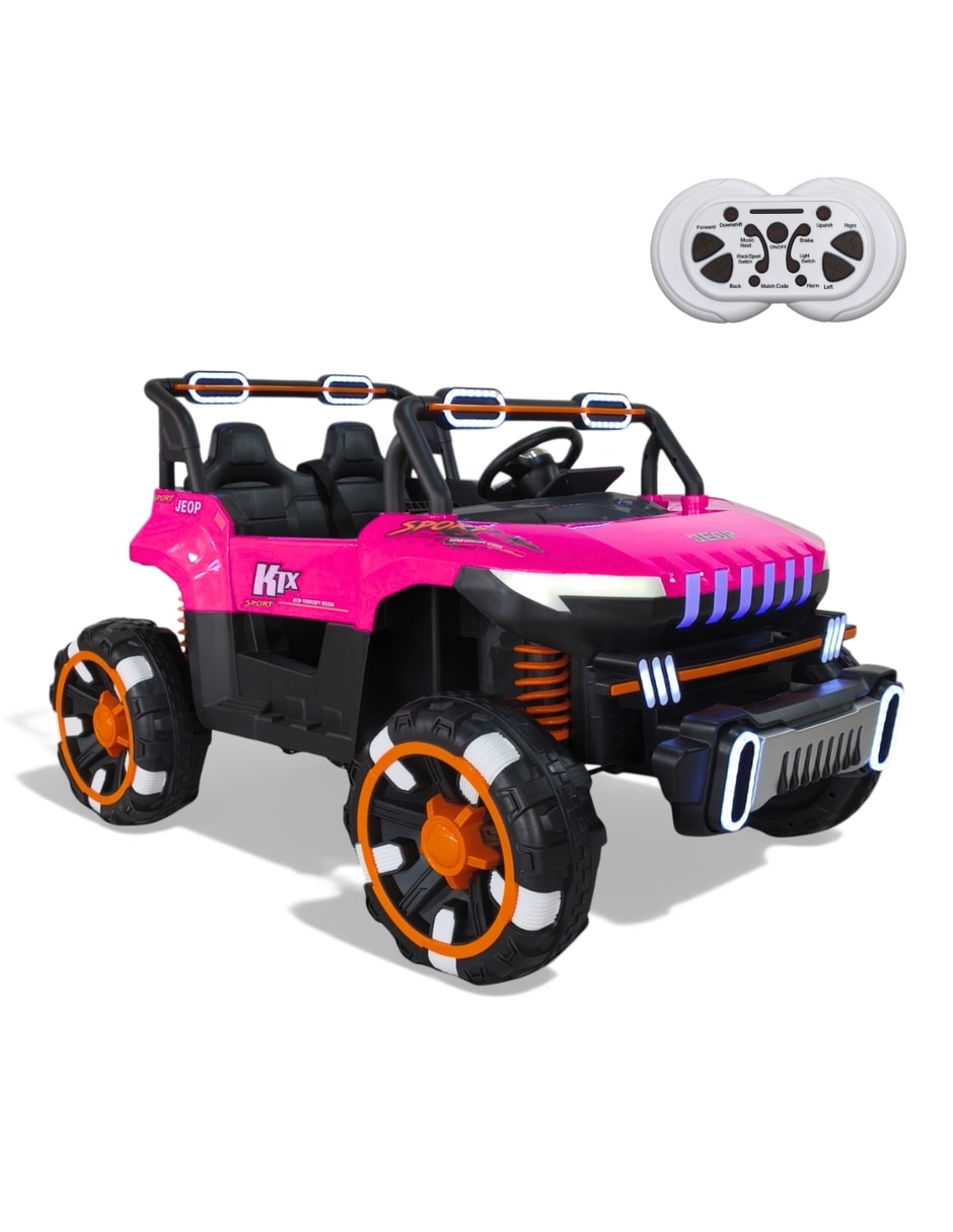 Rosa 3