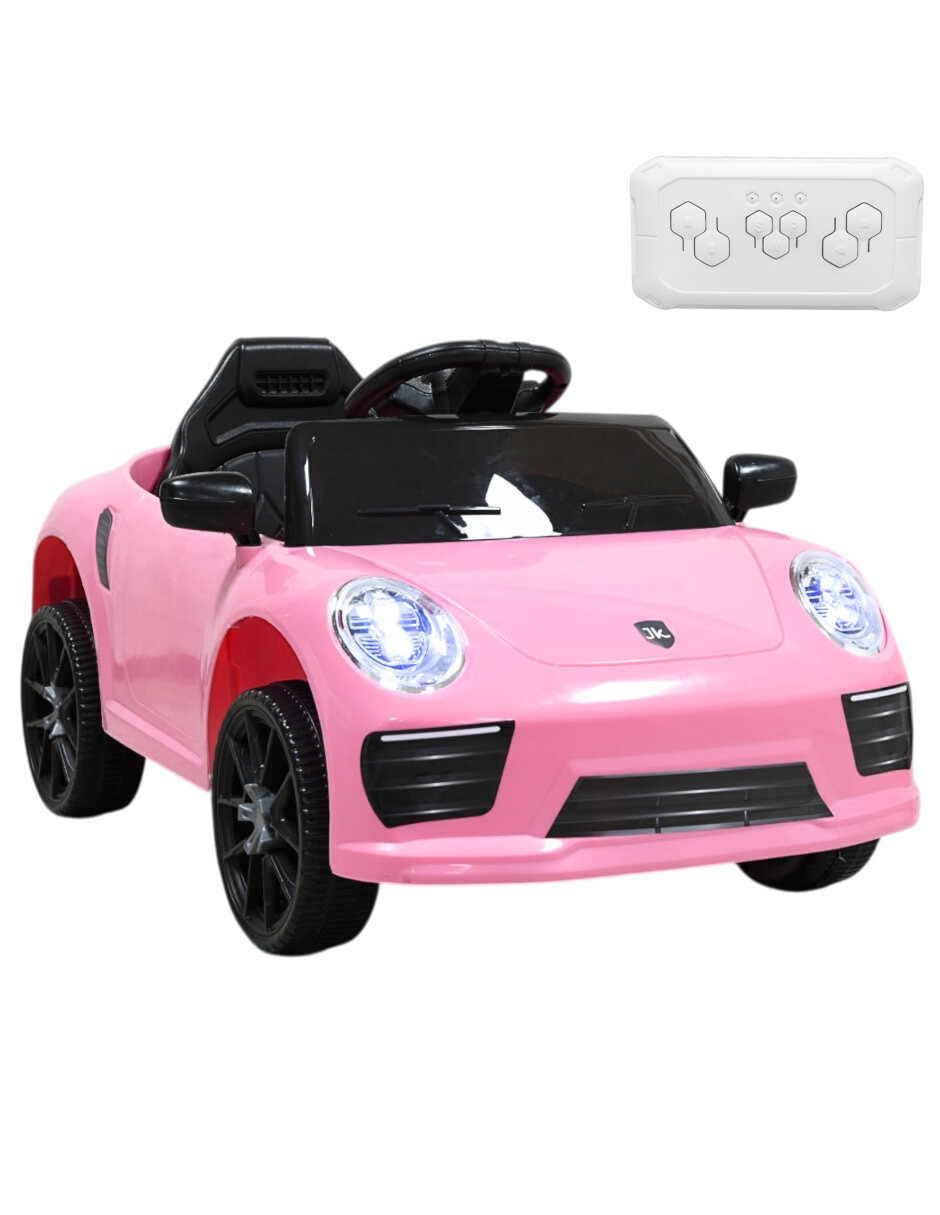 Rosa 2