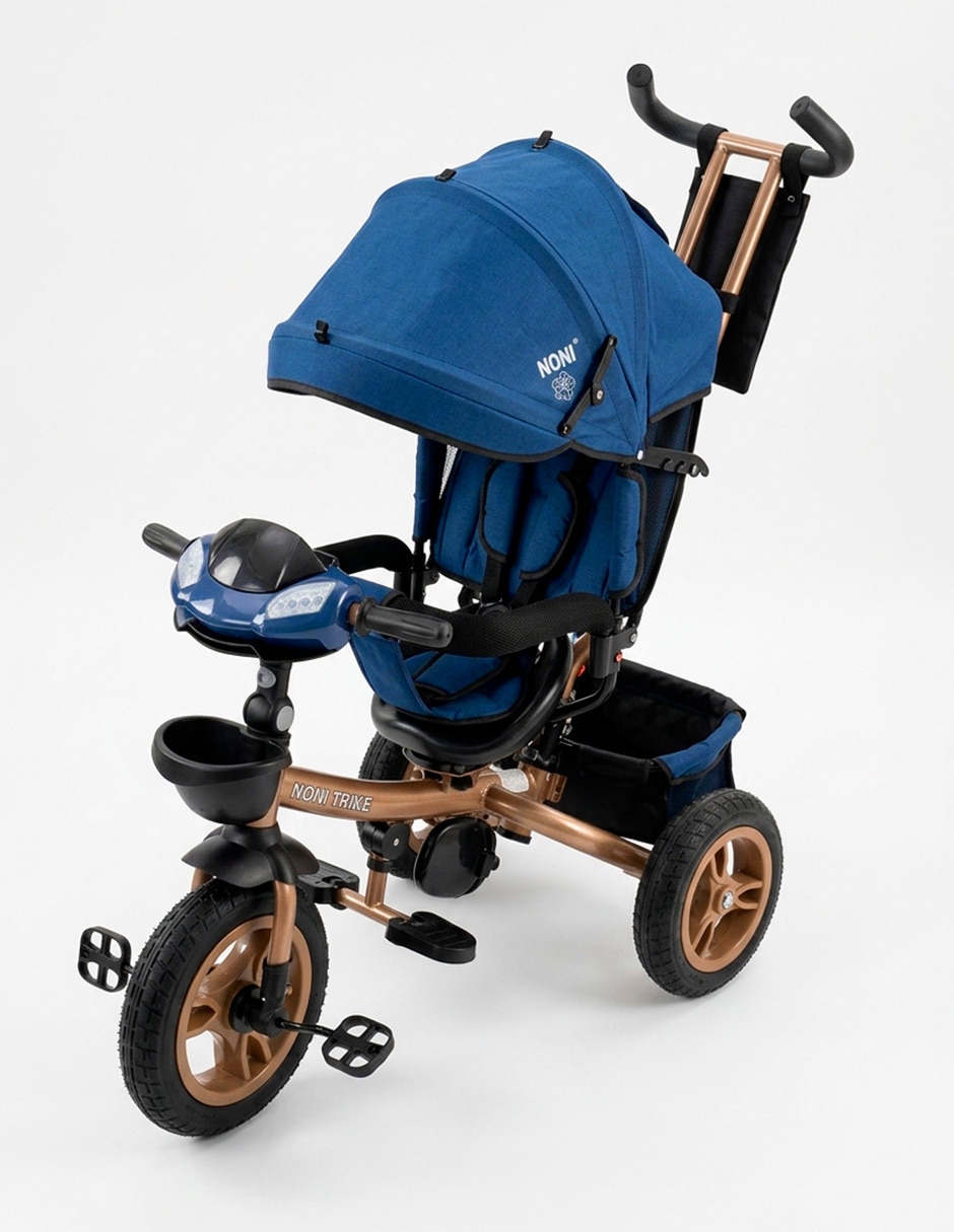 Triciclo 3041 H 1 para