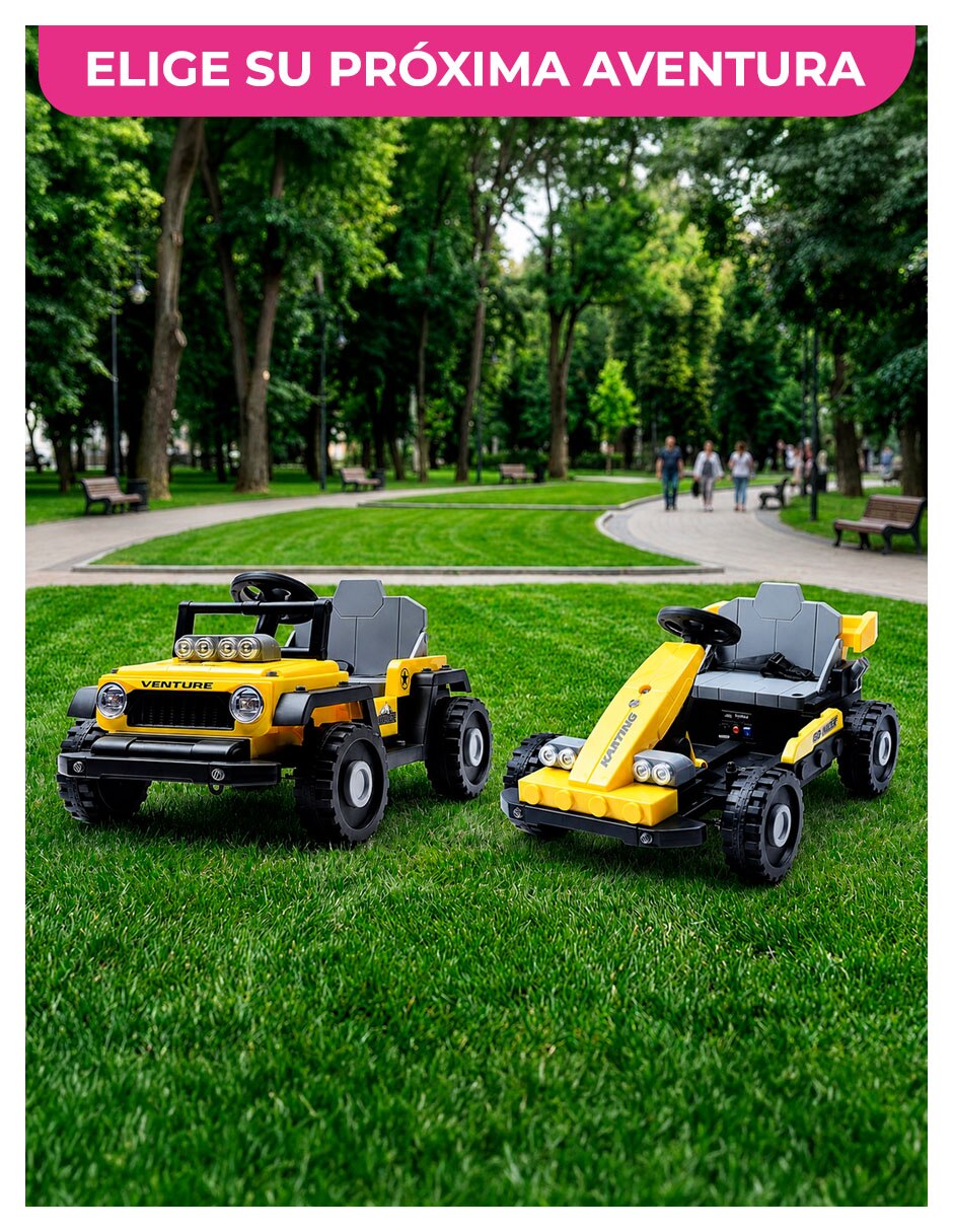 Automóvil montable montable con control remoto cambiaforma 4x4 de recargable unisex 6