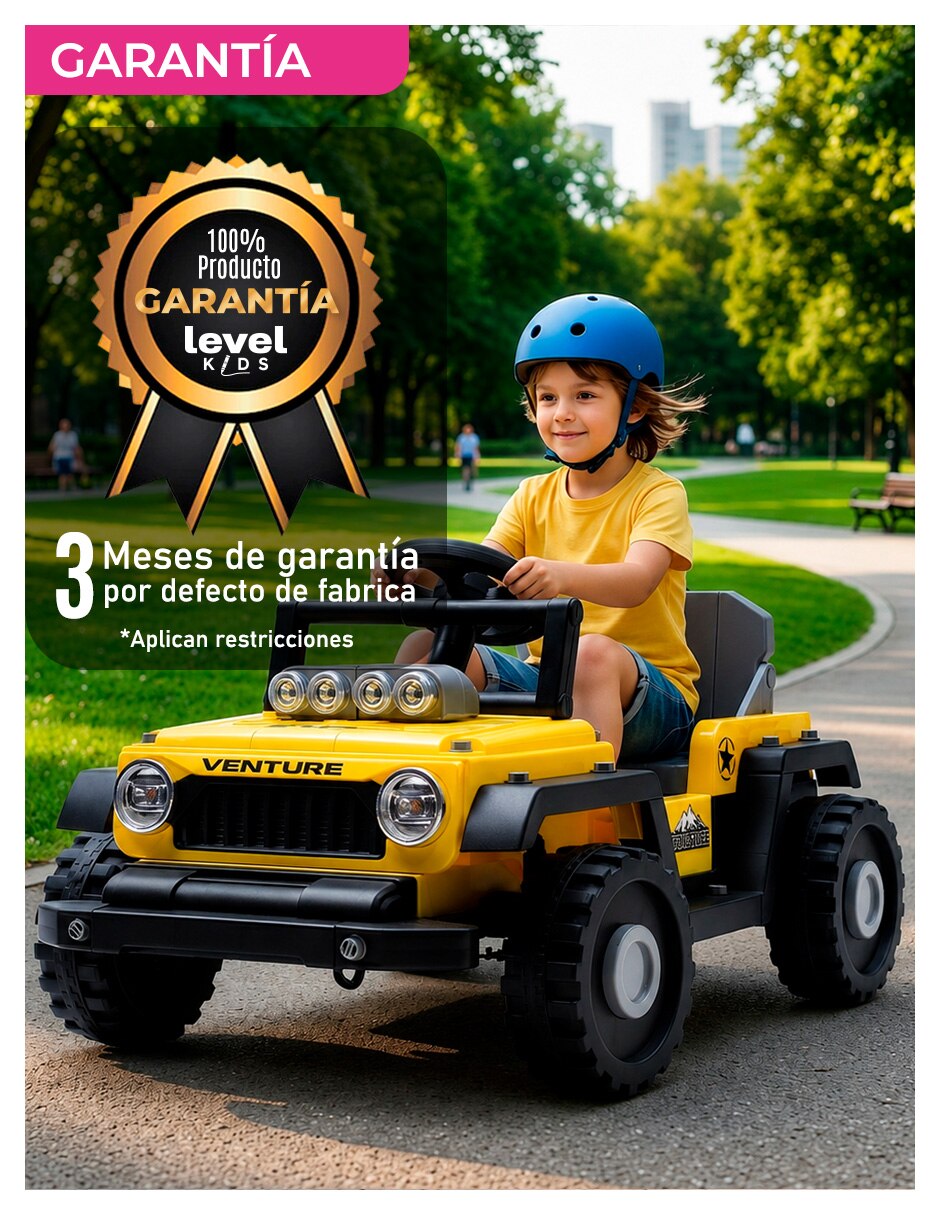 Automóvil montable montable con control remoto cambiaforma 4x4 de recargable unisex 7