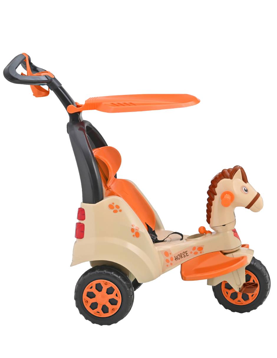 Triciclo 5