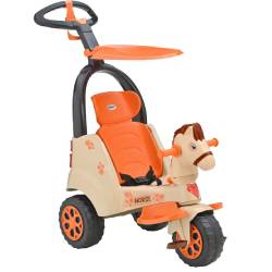 Naranja 1