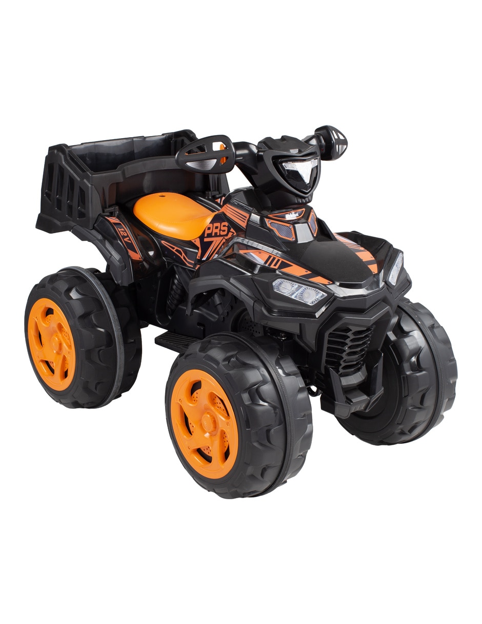 Moto montable control remoto moto cobra de batería unisex