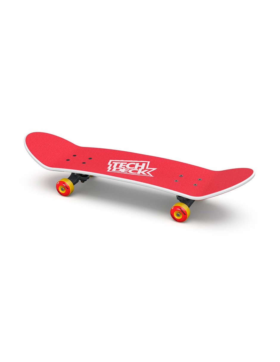 Vehículo patineta snoopy 3