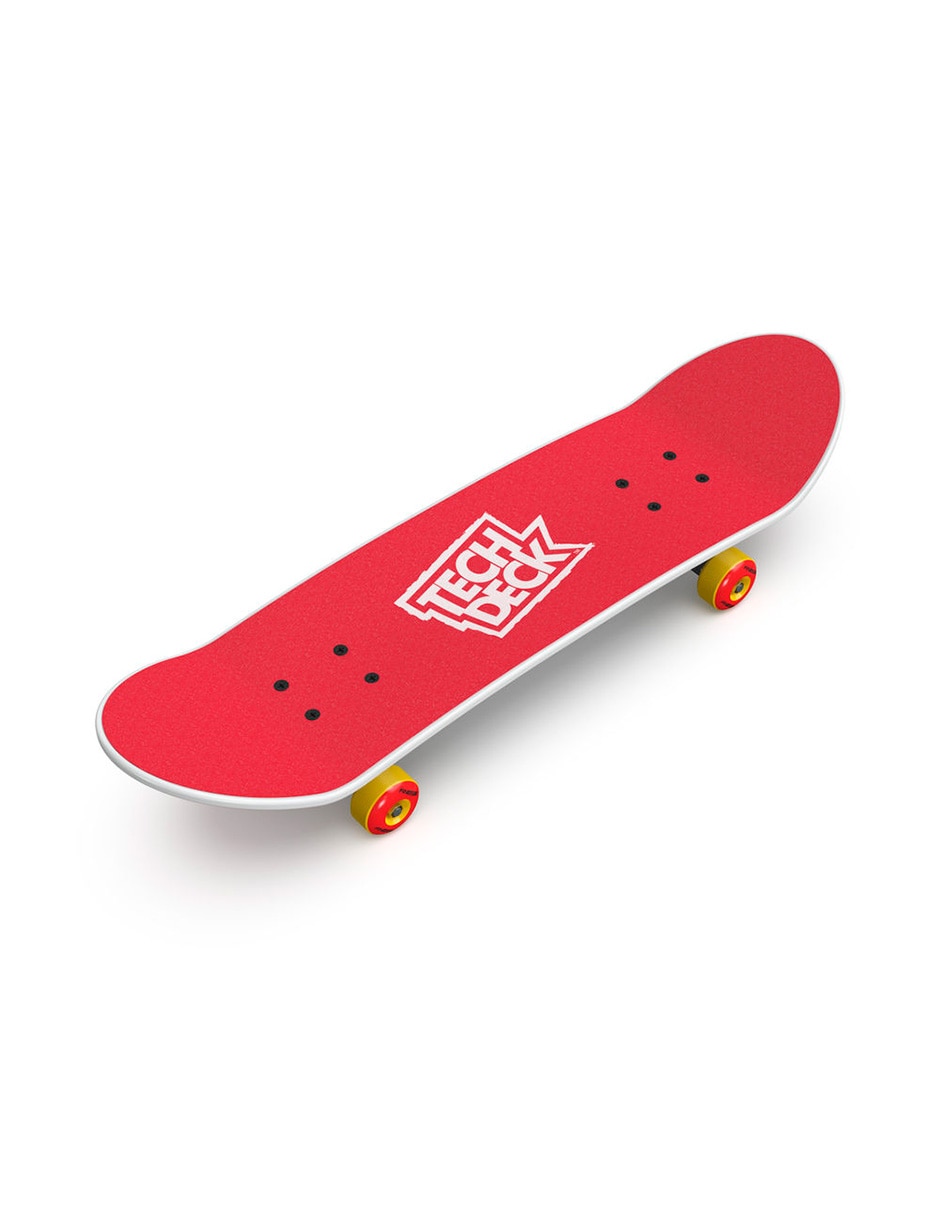 Vehículo patineta snoopy 5