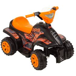 Naranja 1