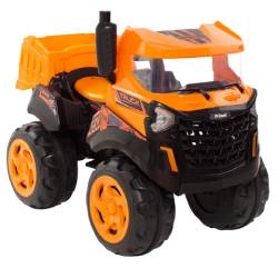 Naranja 1