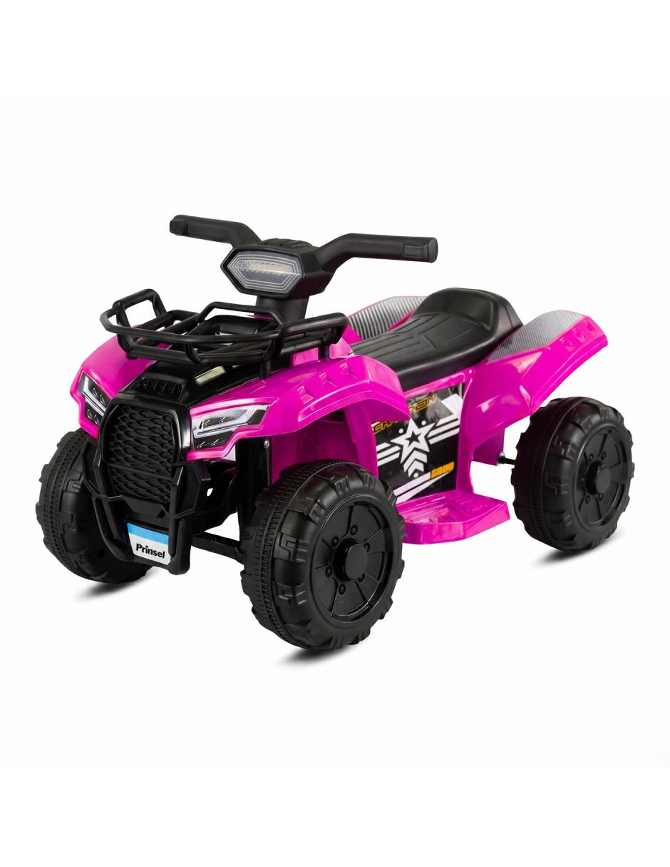 Moto montable montable con control remoto de Recargable para Bebé / Infantil Niño Moto montable montable con control remoto de Recargable para Bebé / Infantil Niño