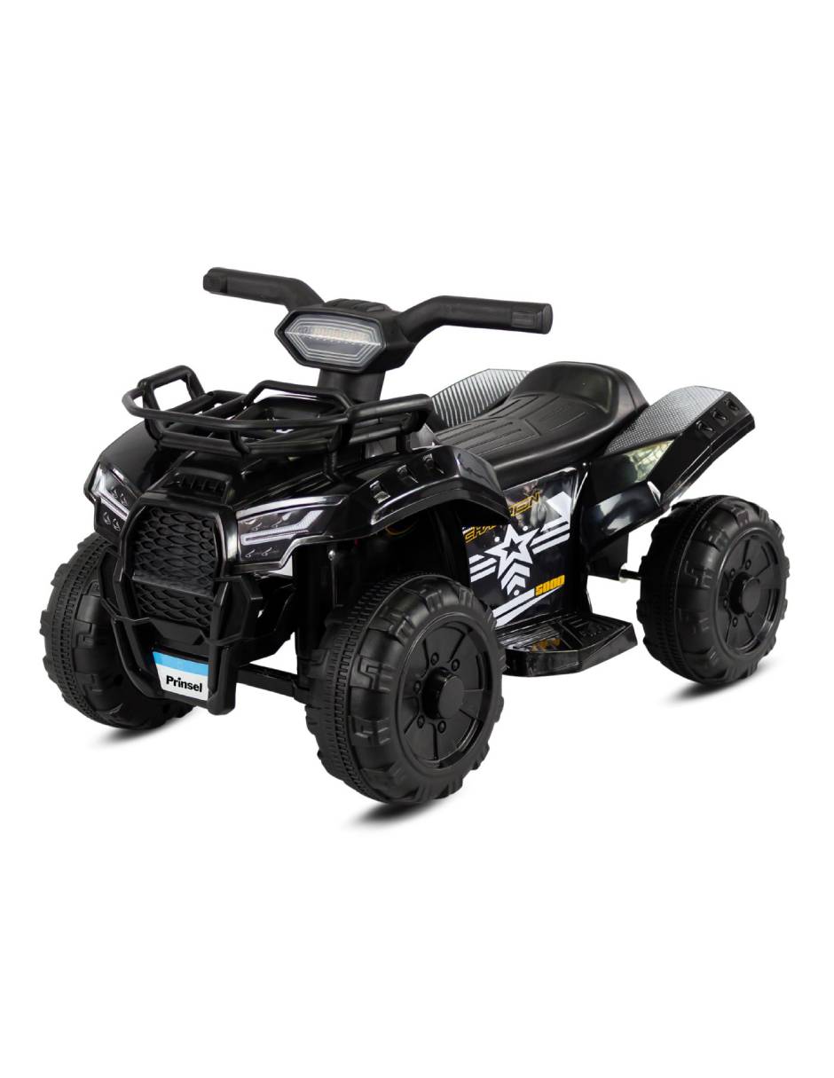 Moto montable montable con control remoto de Recargable para Bebé / Infantil Unisex