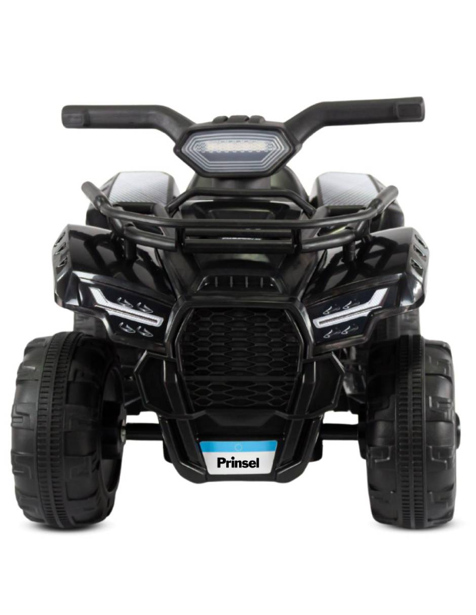 Moto montable montable con control remoto de Recargable para Bebé / Infantil Unisex 4