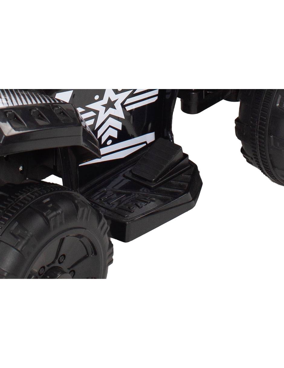 Moto montable montable con control remoto de Recargable para Bebé / Infantil Unisex 6