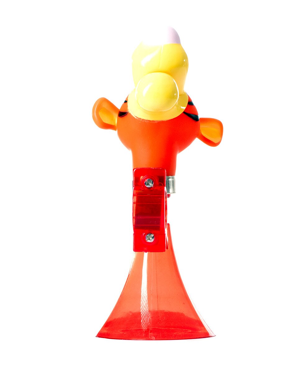 Claxon para bici de Plástico para Urbana 10