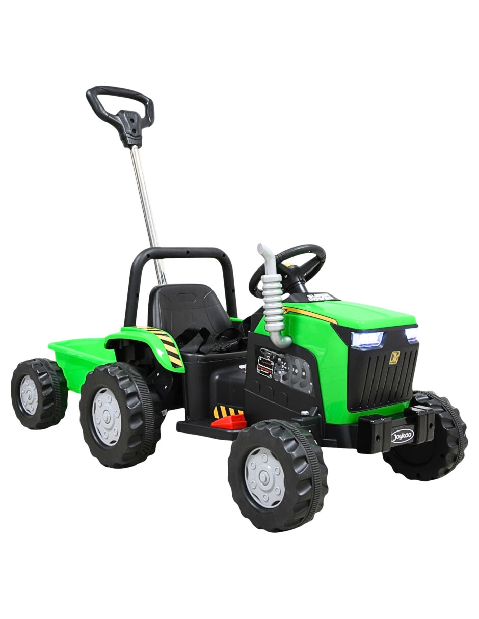 Verde 3