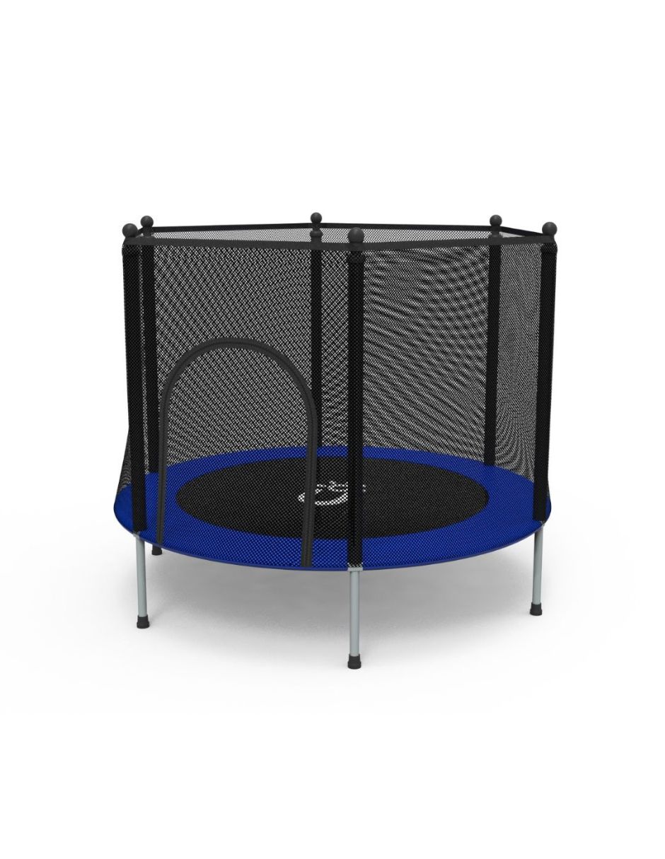 Azul 2