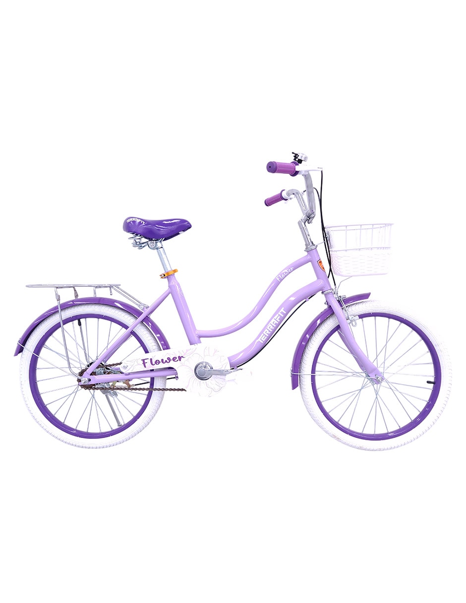 Morado