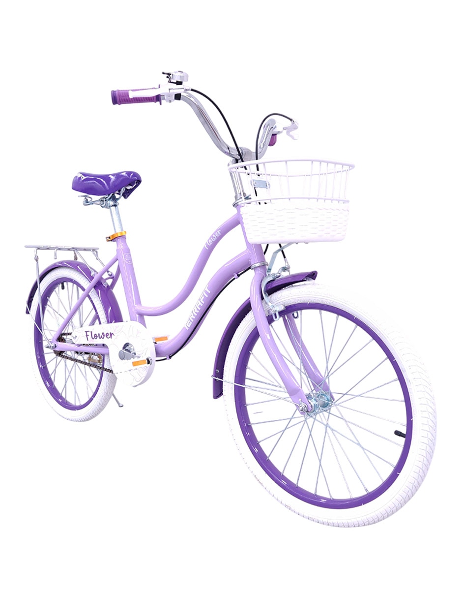 Morado