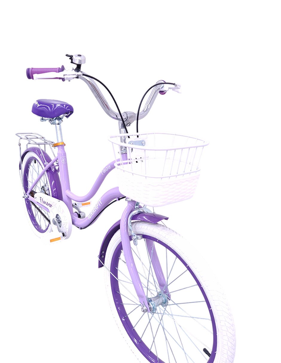 Morado