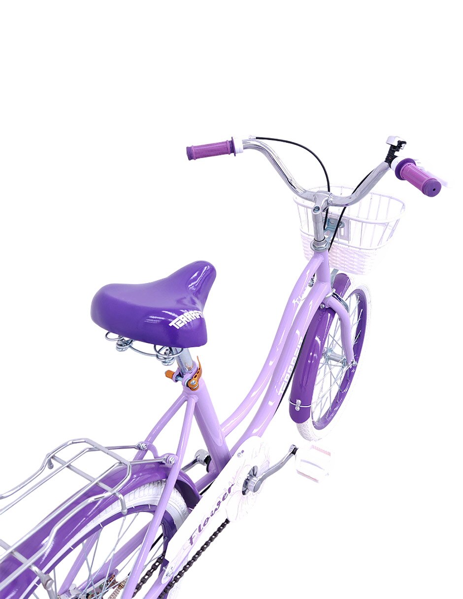 Morado
