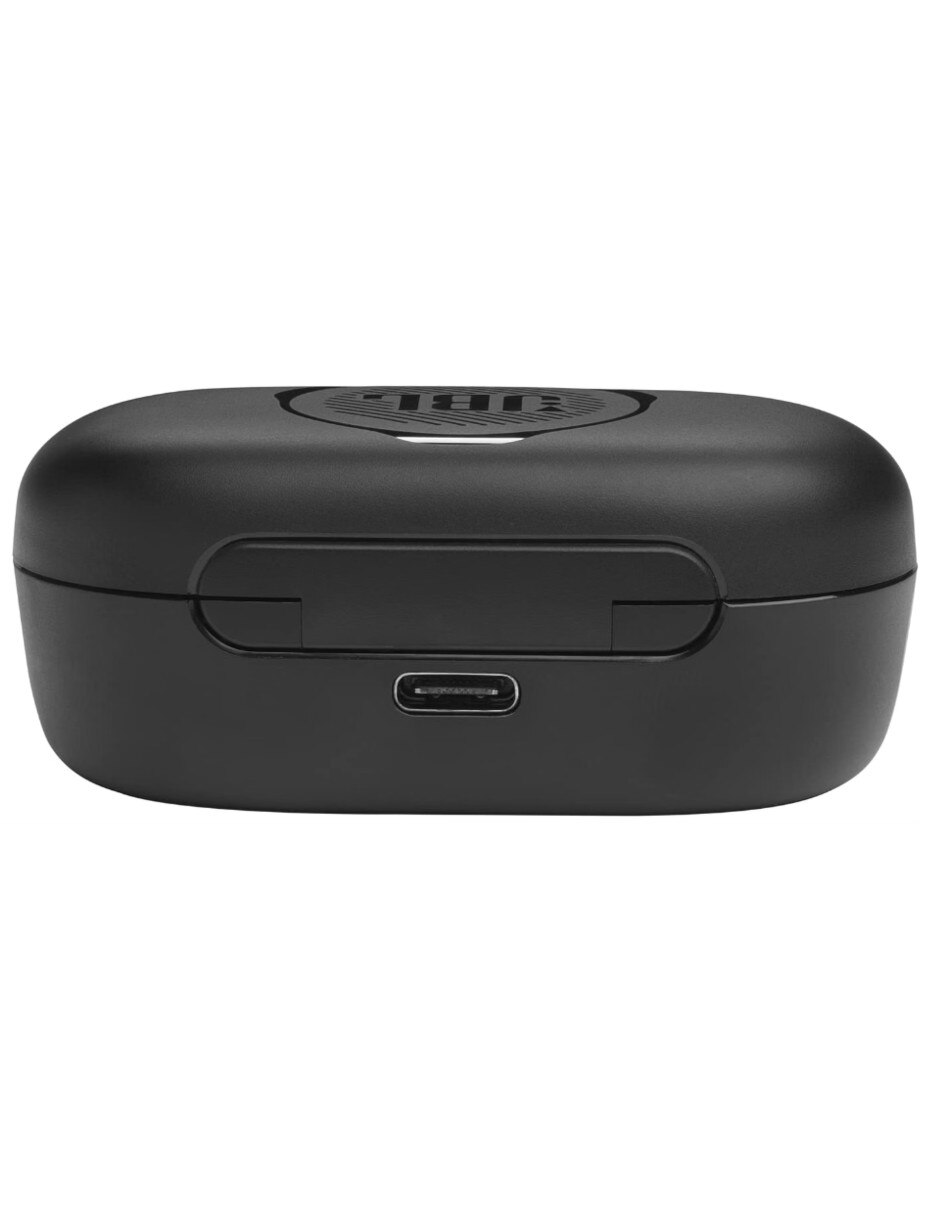 Audífonos Quantum TWS Air Inalámbrica con (si aplica) Sí 2