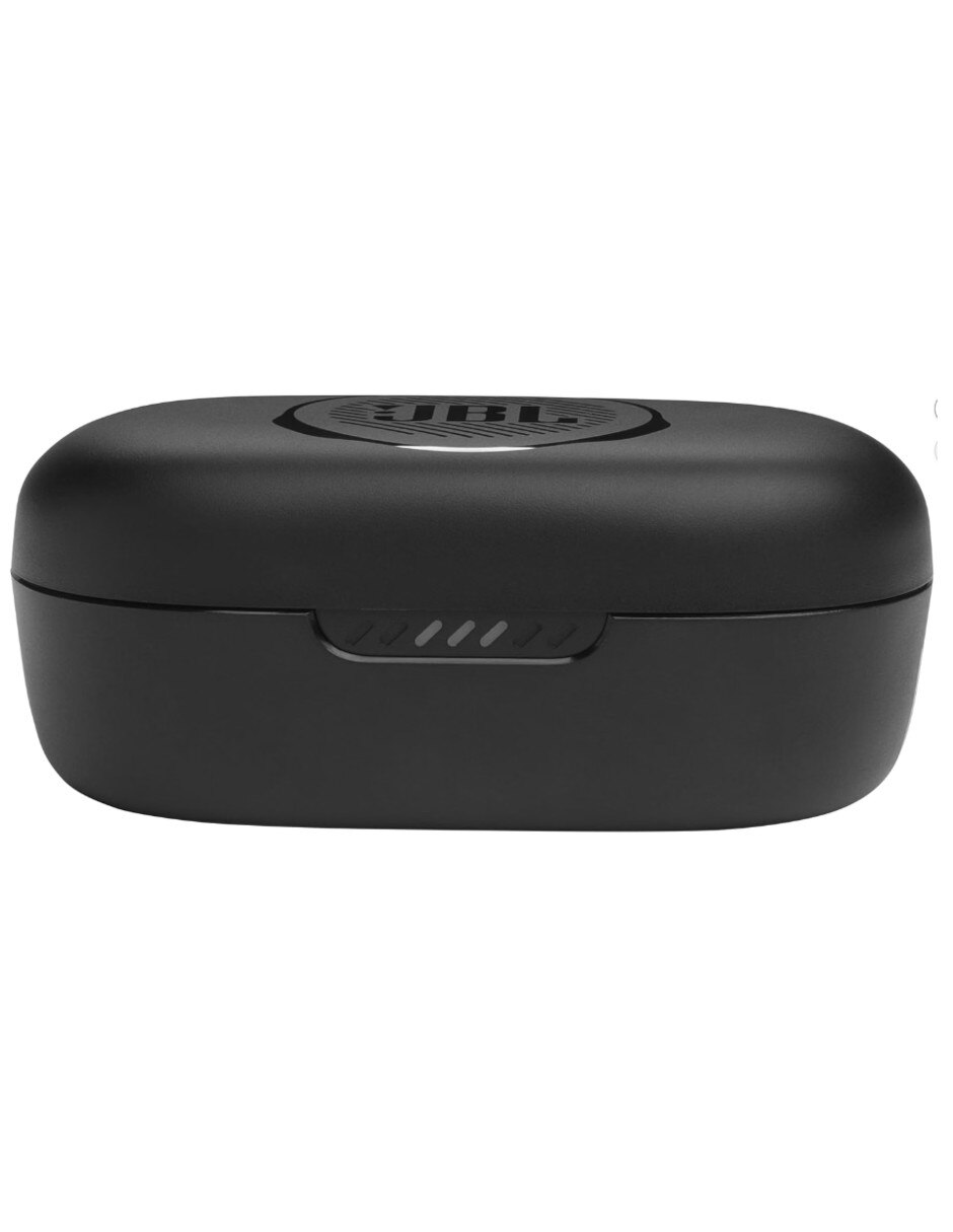 Audífonos Quantum TWS Air Inalámbrica con (si aplica) Sí 4