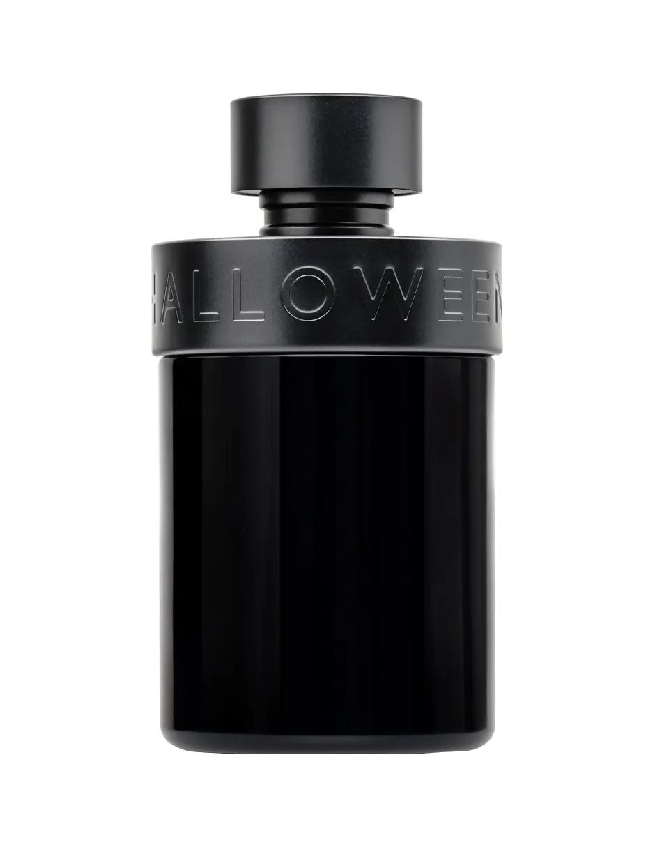 Eau de parfum para Hombre