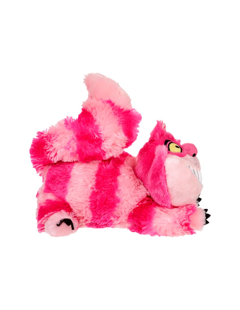 Peluche de gato cheshire ninguna alicia en el país de las maravillas 3
