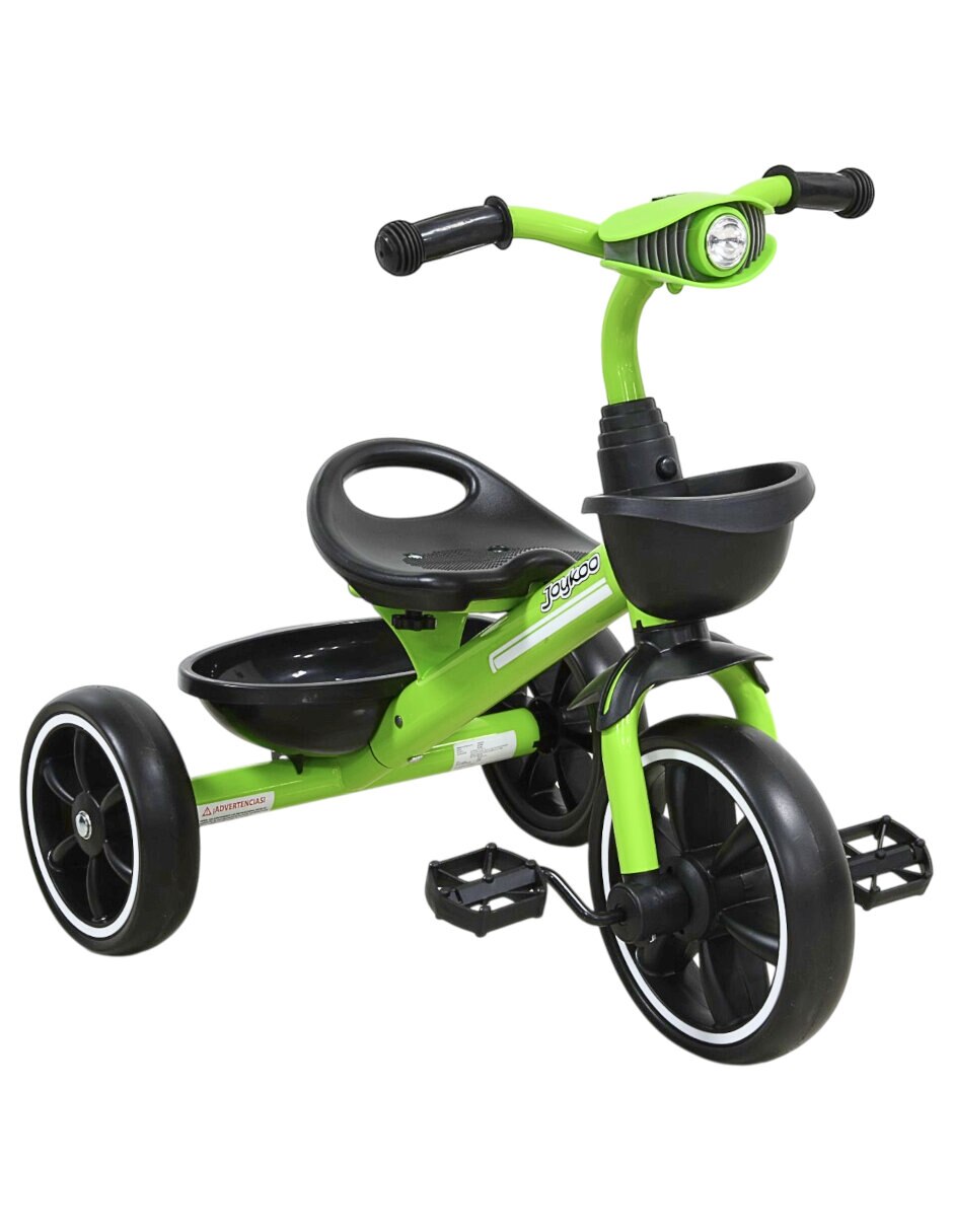 Verde 5