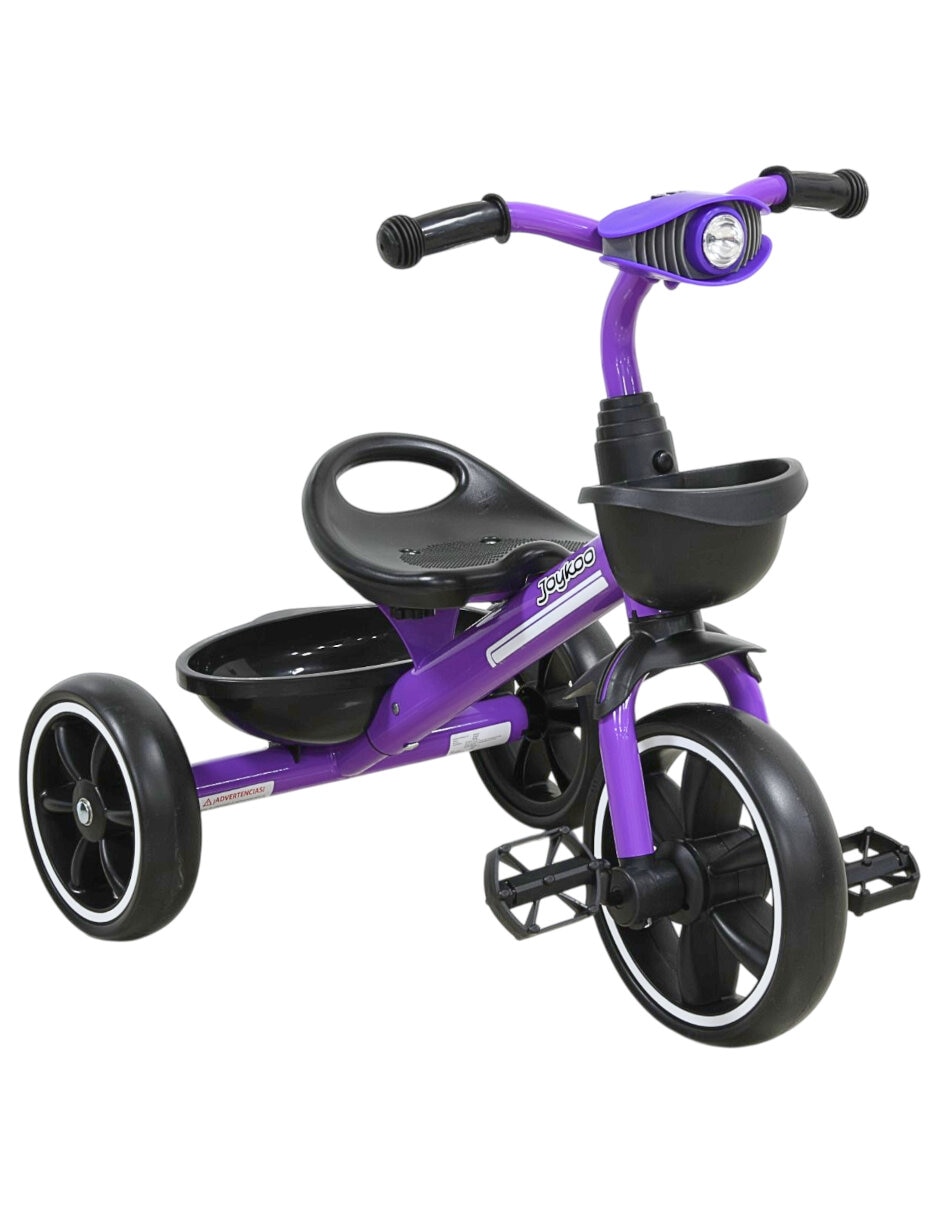 Morado 2