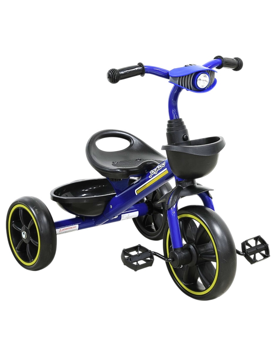 Triciclo unisex Triciclo unisex