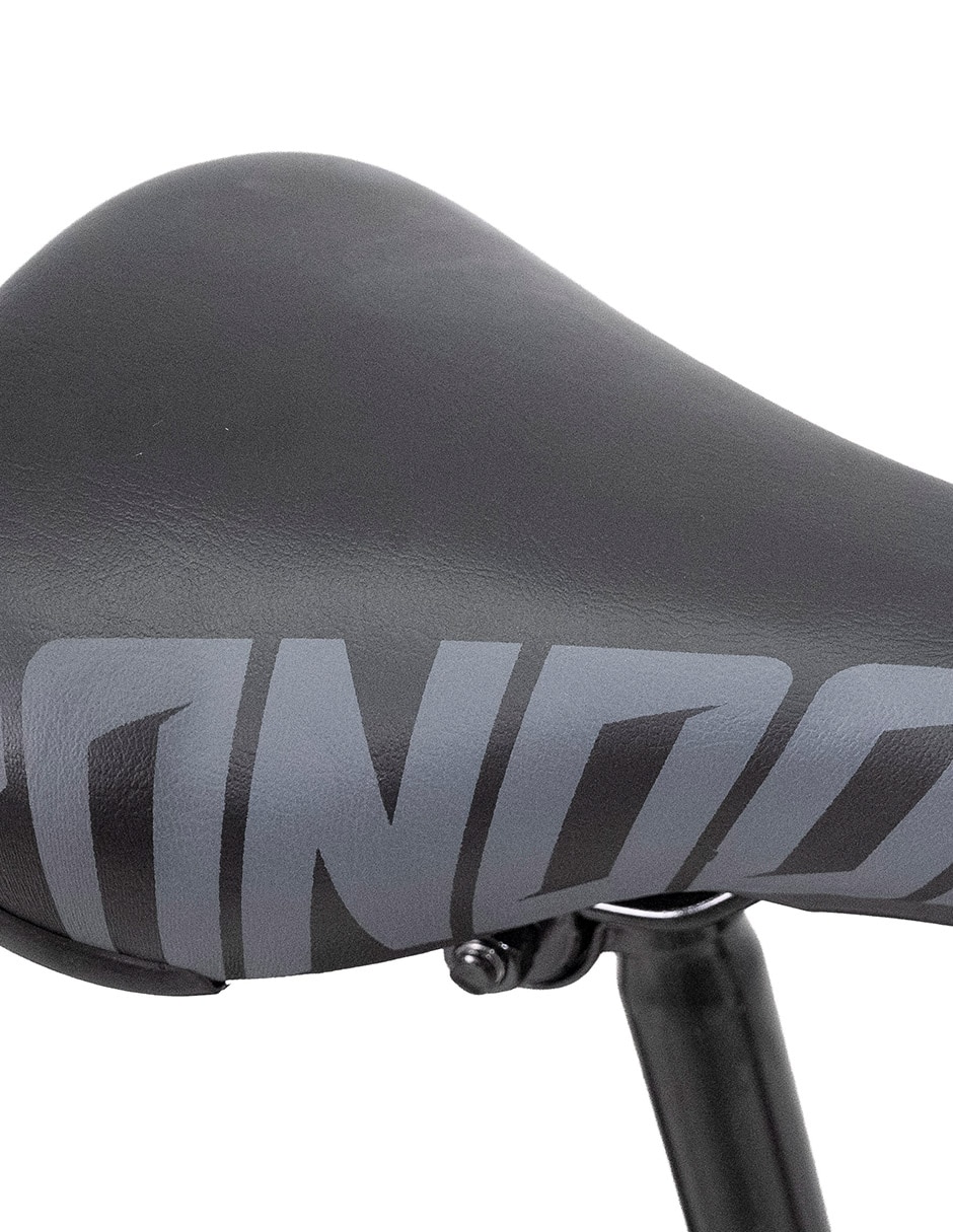 Bicicleta infantil rodada 20 Riot 5