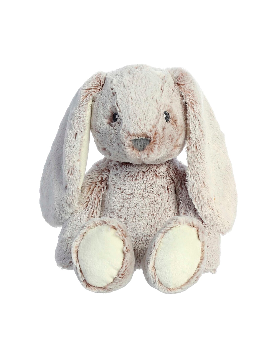 Peluche de conejo ebba cuddlers bree Peluche de conejo ebba cuddlers bree