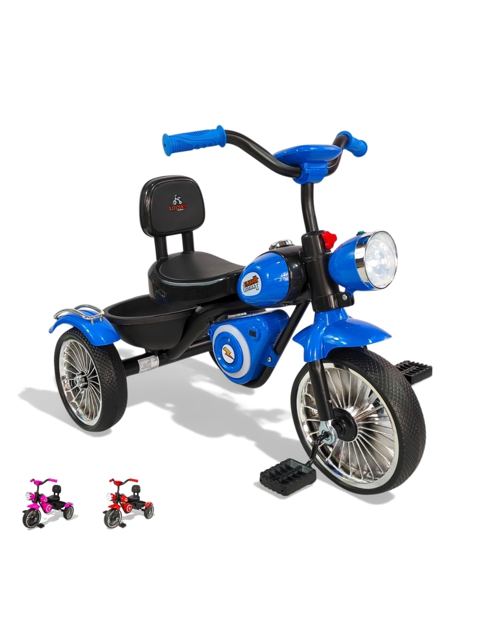 Triciclo triciclo Triciclo triciclo