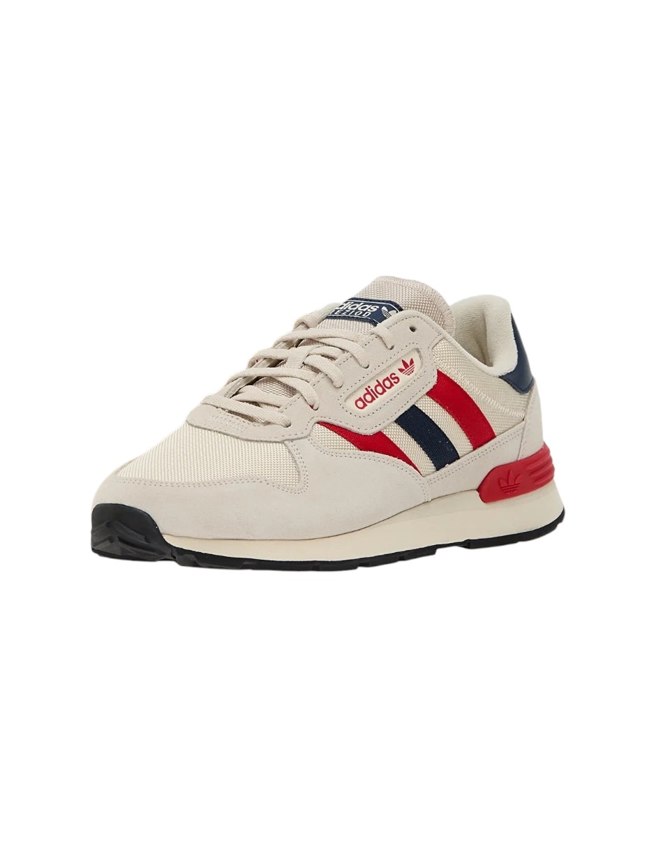 Tenis Treziod para hombre