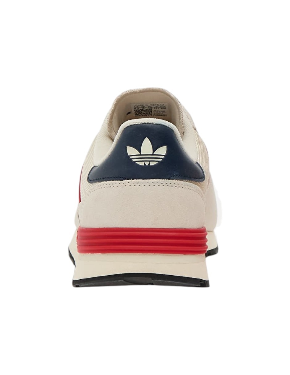 Tenis Treziod para hombre