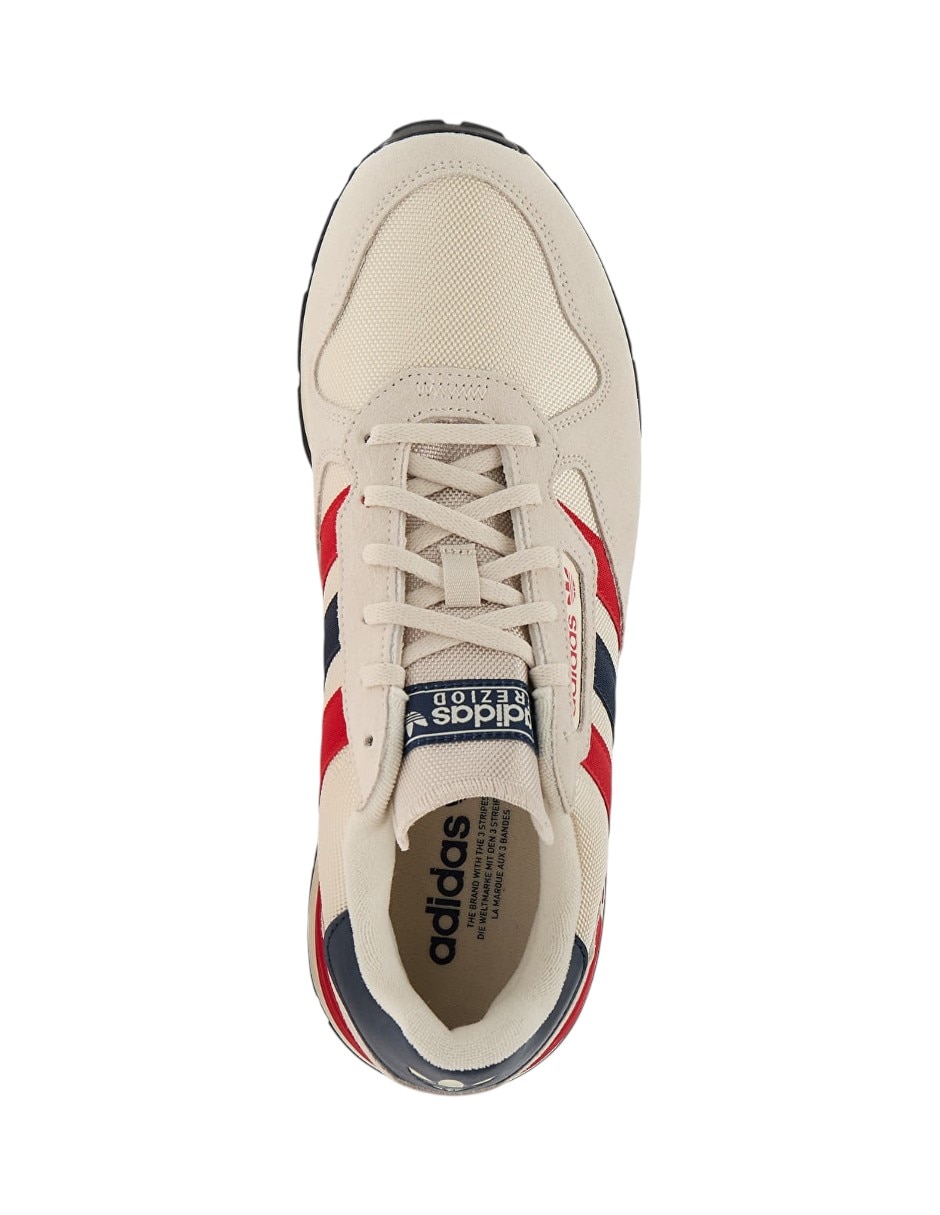 Tenis Treziod para hombre