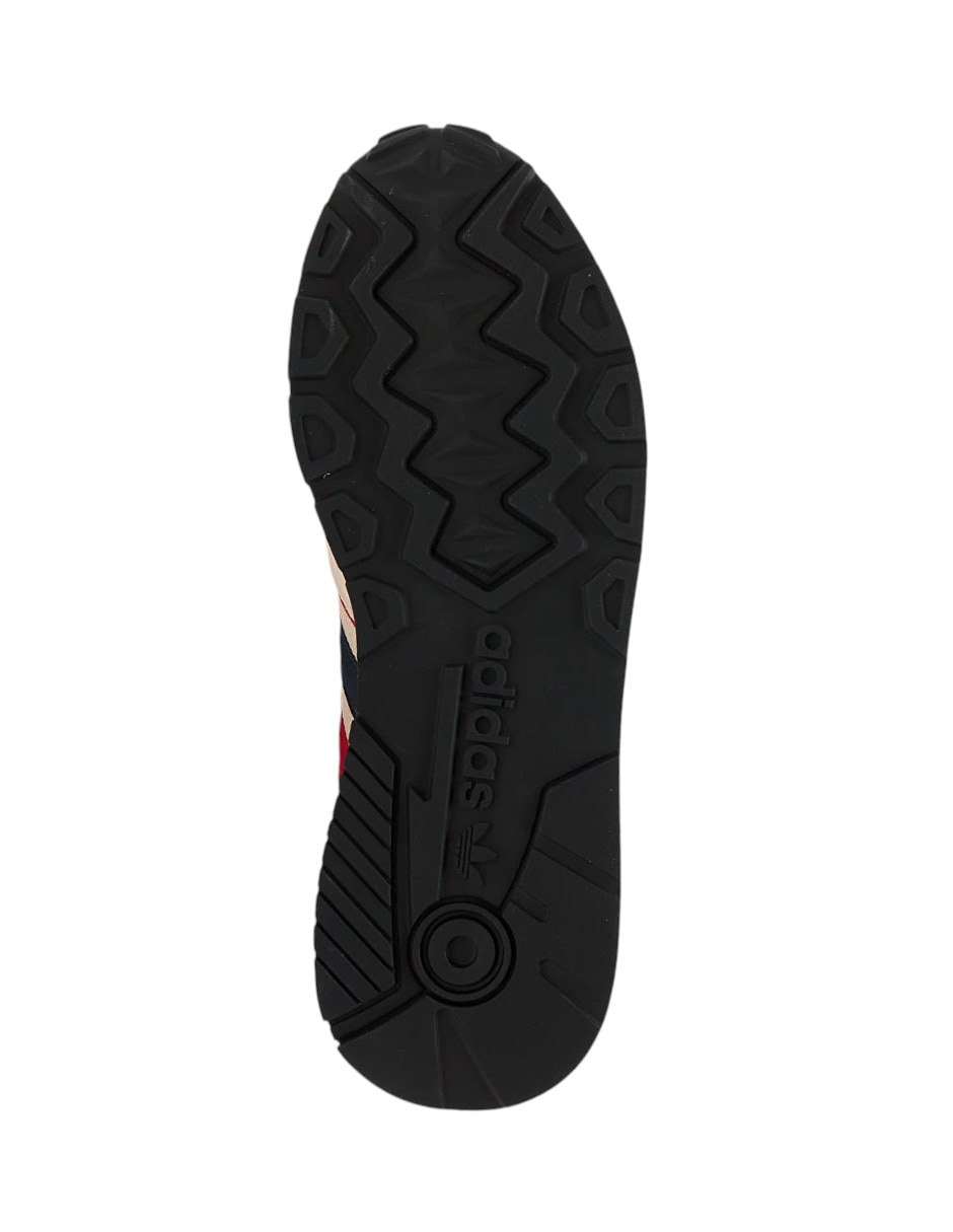 Tenis Treziod para hombre 6