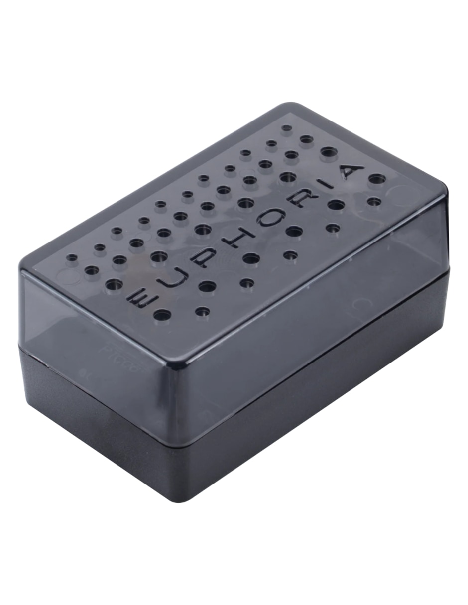 Set de bocinas ESR1T 7