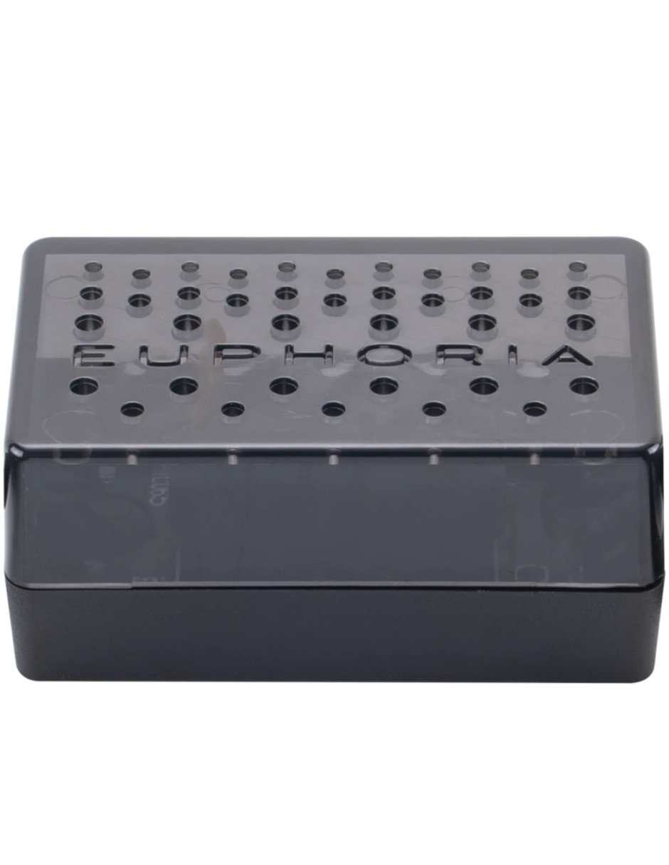 Set de bocinas ESR1T 3