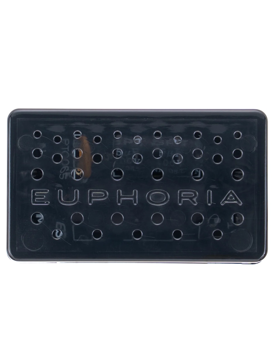 Set de bocinas ESR1T 2