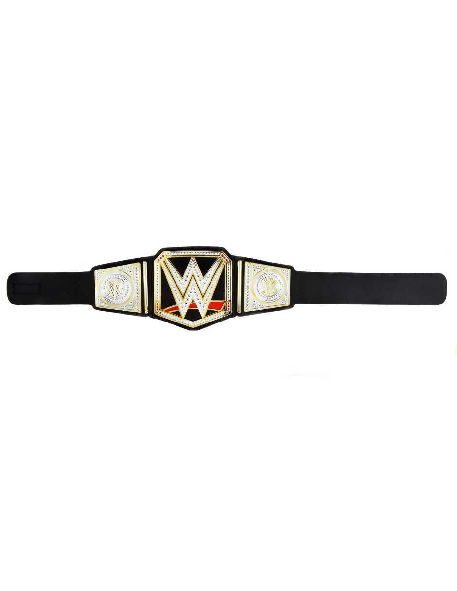 Figuras accionwwe wwe estándar wwe