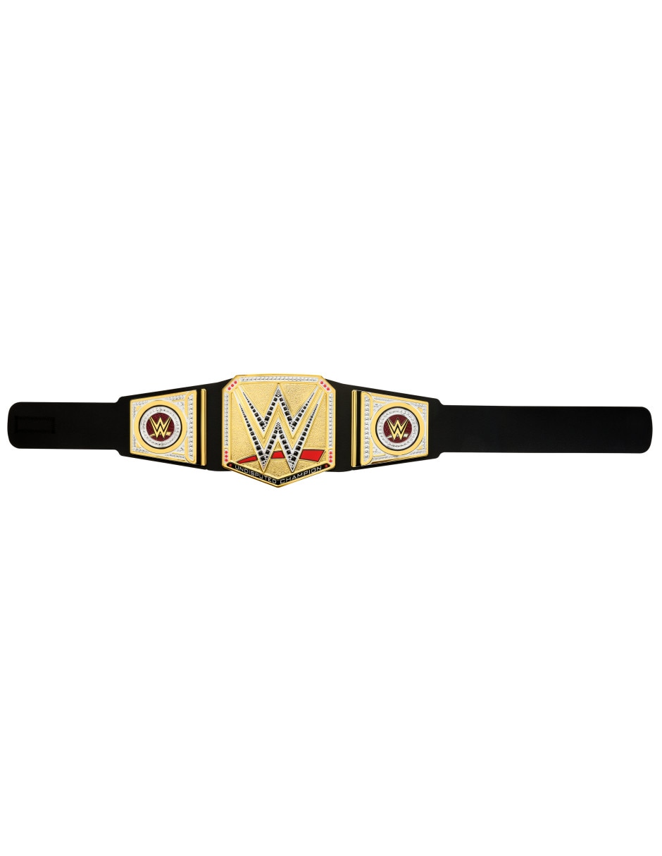 Figuras accionwwe wwe estándar wwe