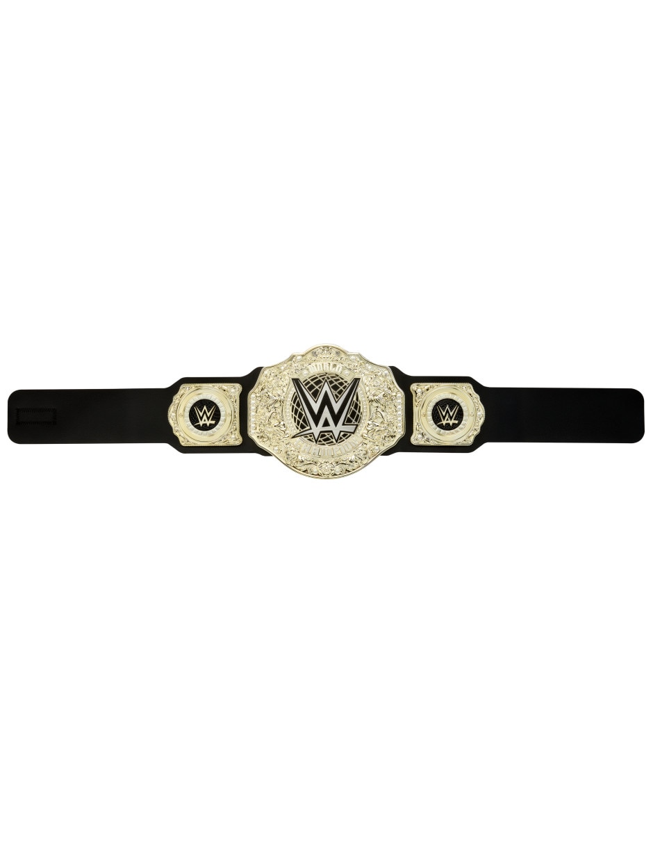 Figuras accionwwe wwe estándar wwe