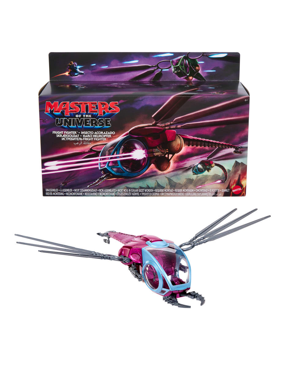 Figuras accion no masters of the universe masters of the universe vintage masters of the universe