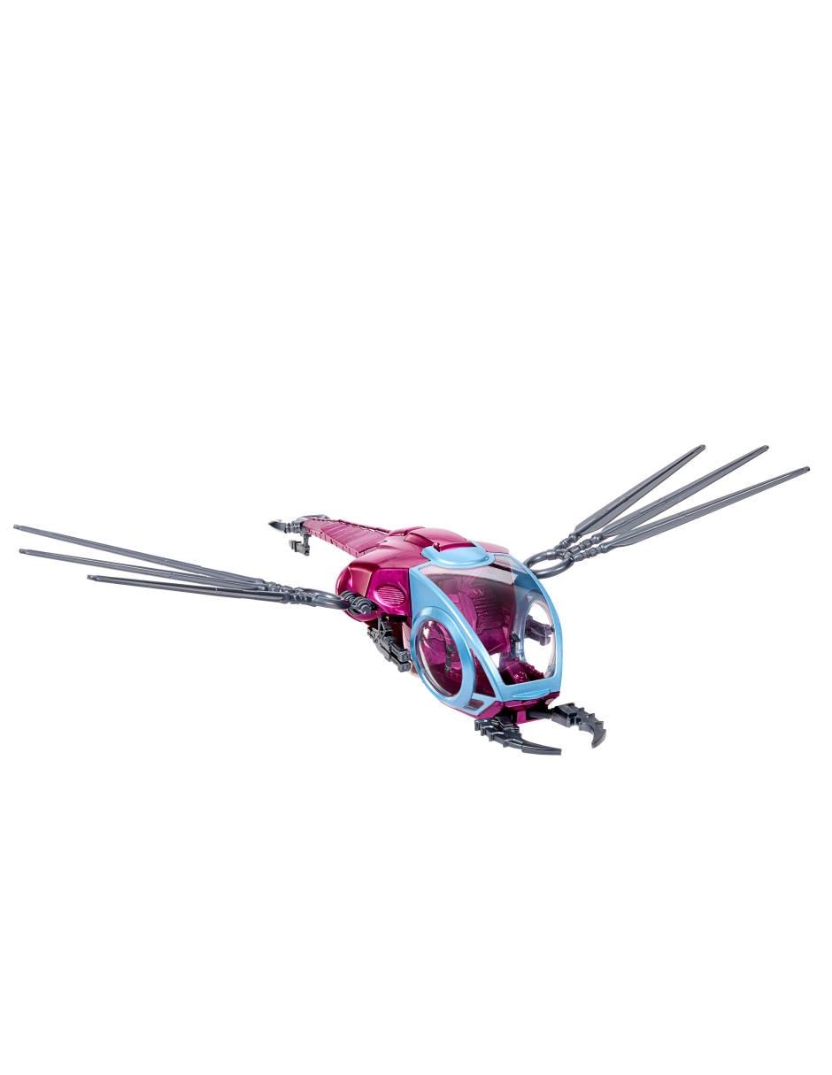 Figuras accion no masters of the universe vintage masters of the universe
