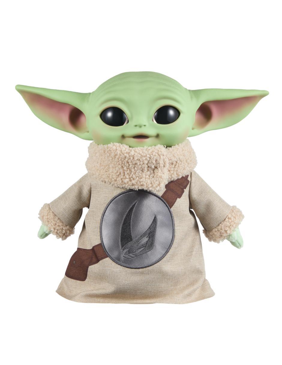 Peluche de star wars diferentes formas star wars de