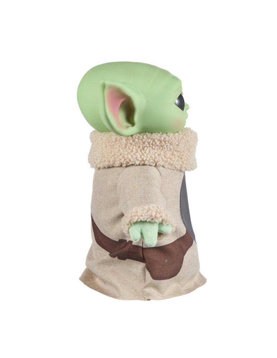 Peluche de star wars diferentes formas star wars de 2